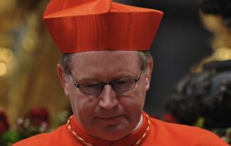 Cardinal_willem_eijk(1).jpg