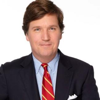 Carlson.jpg