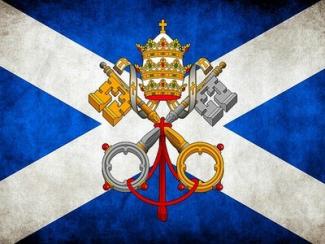 Catholic-flag-in-Scotland.jpg
