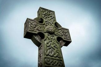 Celtic_cross_Credit_materod_via_Flickr_CC_NC_ND_20_CNA.jpg