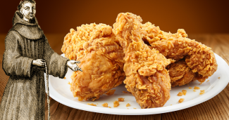 ChickenCatholic.png