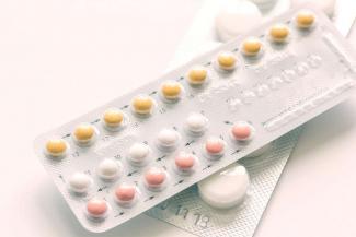 Contraception_Credit_279photo_Studio_Shutterstock_CNA.jpg