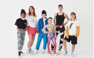 Converse_LGBTQ_ad_810_500_75_s_c1.jpg