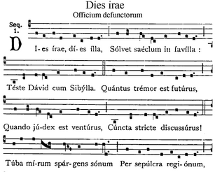 DiesIrae2.jpg