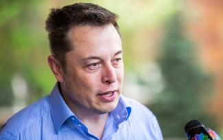 Elon_Musk.jpg