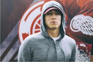 Eminem.jpg