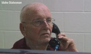Faucher-Jail-Interview-Idaho-Statesman-300x180.jpg