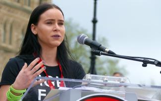 Felicia_Simard__National_March_for_Life_2018.jpg