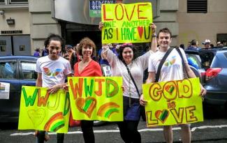 Gay_Straight_Catholic_Alliance_-_LGBTQS.jpg