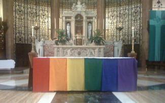 Gay_altar(1).jpg
