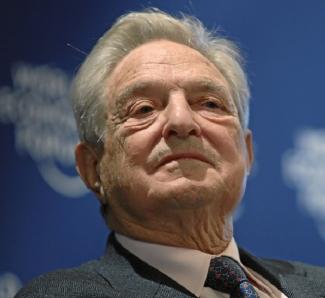 George-Soros.jpg