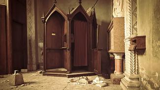 Giuseppe Antonio Pec