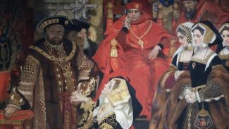 Henry_VIII_and_Catherine_of_Aragon_before_Papal_Legates_at_Blackfriars_1529.jpg