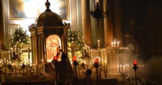 HolyMassOSMbySrMarieCecile-660x350-1561009505.jpg