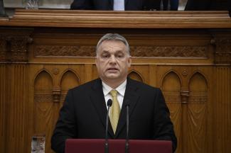 Hungary_Orban_Inauguration497926522552.jpg