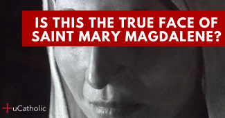 IS-THIS-THE-TRUE-FACE-OF-SAINT-MARY-MAGDALENE-.png