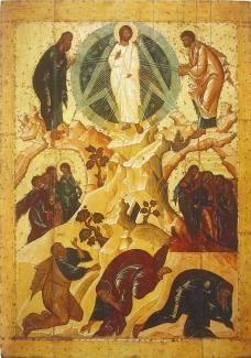 Icon_of_transfiguration_Spaso-Preobrazhensky_Monastery_Yaroslavl.jpg