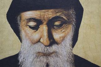Image_from_the_Shrine_of_St_Charbel_Credit_Hannah_Brockhaus__CNA.jpg