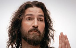 Jesus-Caviezel.jpg