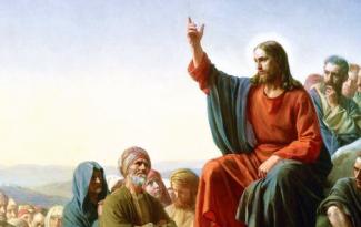 Jesus__sermon_on_the_mount.jpg