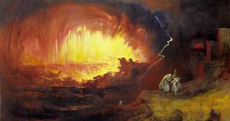 John_Martin_-_Sodom_and_Gomorrah-660x350-1556250472.jpg