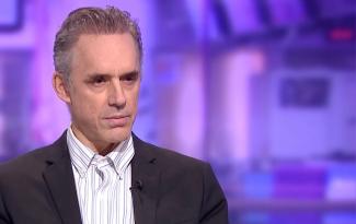 Jordan_Peterson_Jan._2018_interview.jpg