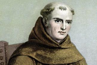 Junipero_Serra_public_domain_illustation.jpg