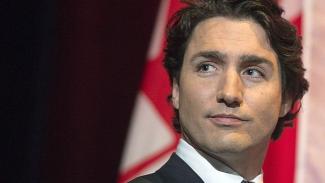 JustinTrudeau2.jpg