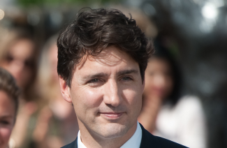 JustinTrudeau5.png