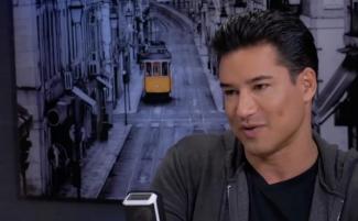 Mario_Lopez_on_Candice_Owens_show_810_500_75_s_c1.jpg