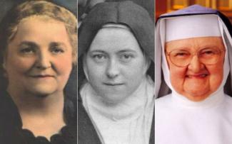 Mother-Therese-Wise-700x438.jpg