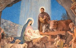 Nativity.jpg