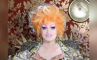 Olivia_Jones_drag_queen_810_500_75_s_c1.jpg