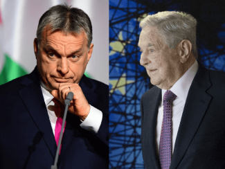 Orban-and-Soros-640x480-1.png