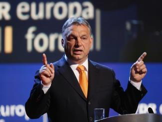 Orban.jpg