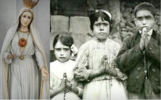 Our-Lady-of-Fatima-Children-700x438.jpg