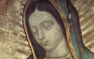 Our_Lady_of_Guadalupe_face.jpg