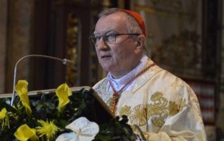 Parolin.jpg