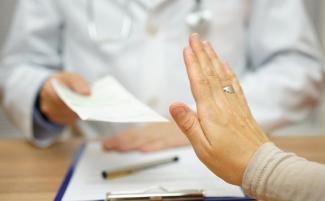 Patient_refusing_doctor_810_500_75_s_c1.jpg