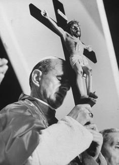 Paul-VI-1.jpg