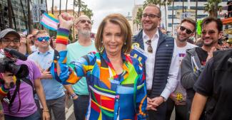 PelosiPride-1250x650.jpg