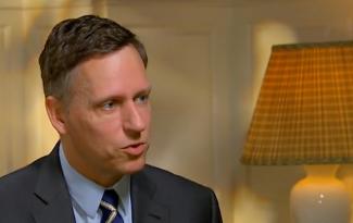 Peter_Thiel_on_Fox.jpg