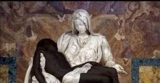 Pieta-statue-with-black-Jesus-640x335.jpg