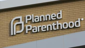 Planned-Parenthood.jpg