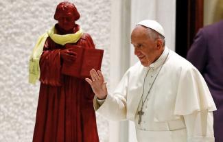 Pope_Francis_Luther(3).jpg