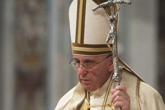 Pope_Francis_celebrates_Mass_in_St_Peters_Basilica_on_September_2_2015_Credit___LOsservatore_Romano_CNA_9_15_15.jpg