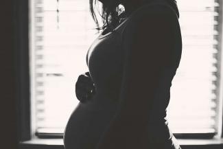 Pregnant_Credit_Unsplash_CNA.jpg
