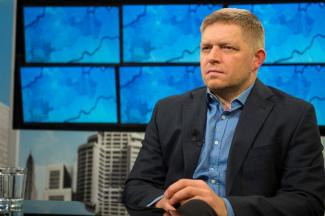 Robert-Fico-Michal-Svitok10.jpg