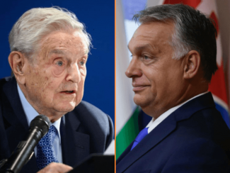 Soros-and-Orban-640x480-1.png