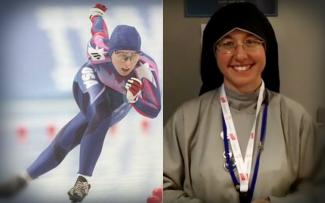 Speed-Skater-Kirstin3.jpg